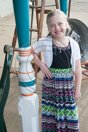 108-MMGriswold2015