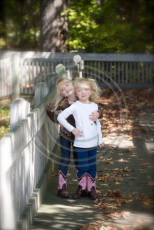 1-GrisworldFall2011