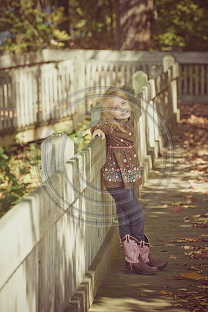 10-GrisworldFall2011