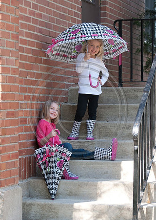26-MMGSpring2012