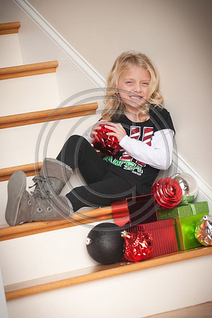 41-MMGriswoldHoliday2012