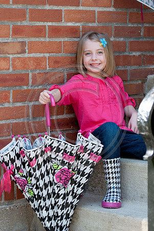 33-MMGSpring2012