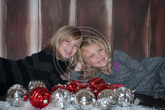 21-MMGriswoldHoliday2012