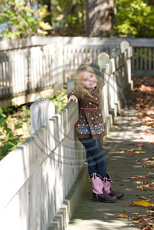 9-GrisworldFall2011