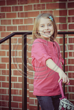 17-MMGSpring2012