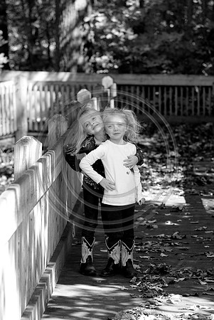 2-GrisworldFall2011