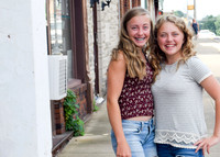 843-Griswold2019