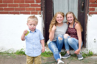 829-Griswold2019