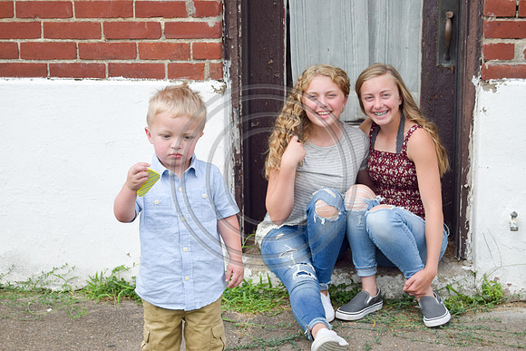 829-Griswold2019