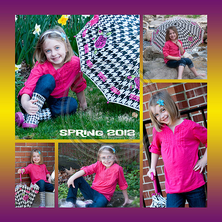 12x12-MadSpring2012Comp