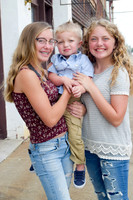 822-Griswold2019