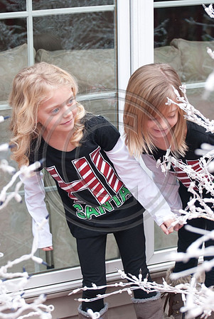 32-MMGriswoldHoliday2012