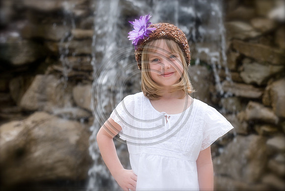 9-MaddieSpring2011