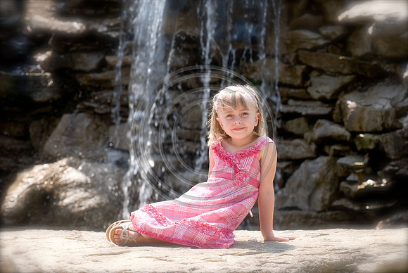 3-MaddieSpring2011