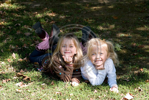 29-GrisworldFall2011