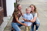 806-Griswold2019