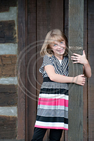9-MMGriswoldFall2012