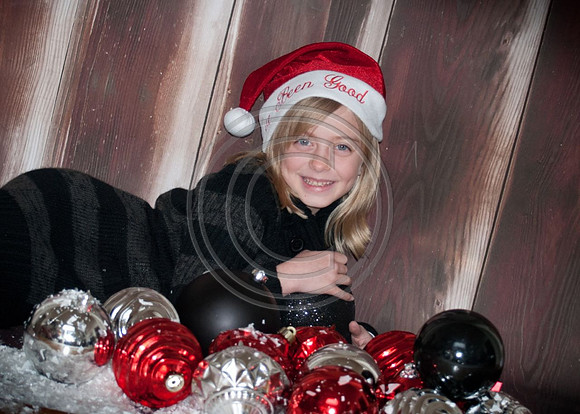 29-MMGriswoldHoliday2012
