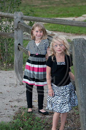 3-MMGriswoldFall2012