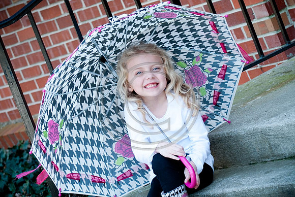 80-MMGSpring2012