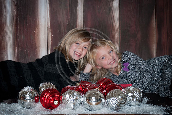 23-MMGriswoldHoliday2012