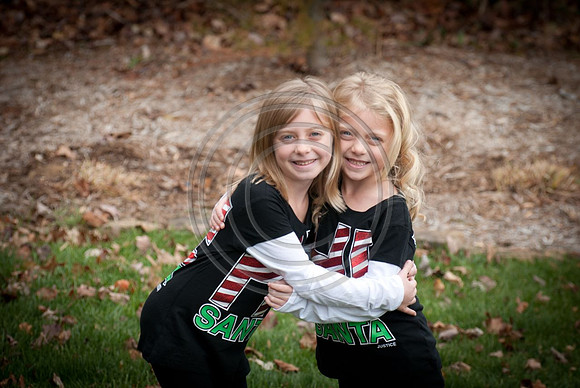 46-MMGriswoldHoliday2012