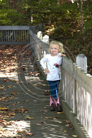 12-GrisworldFall2011