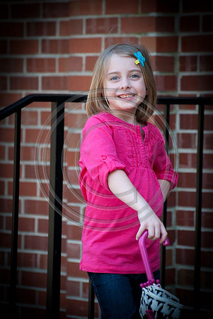 15-MMGSpring2012