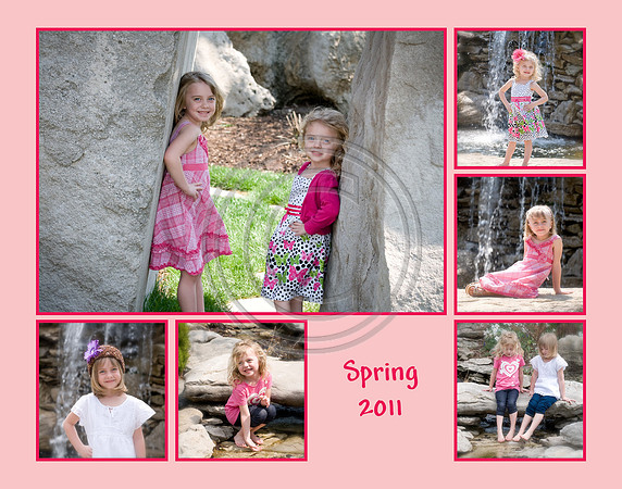 11x14-MMGSpring2011Comp