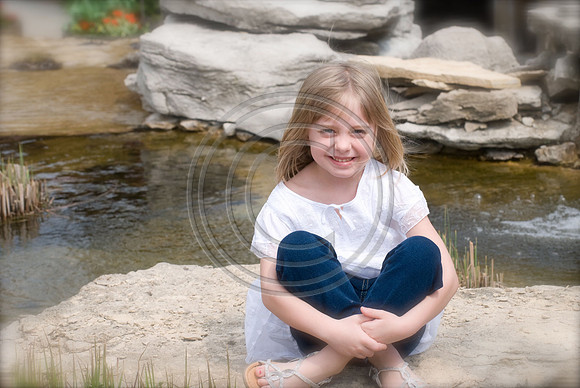 17-MaddieSpring2011