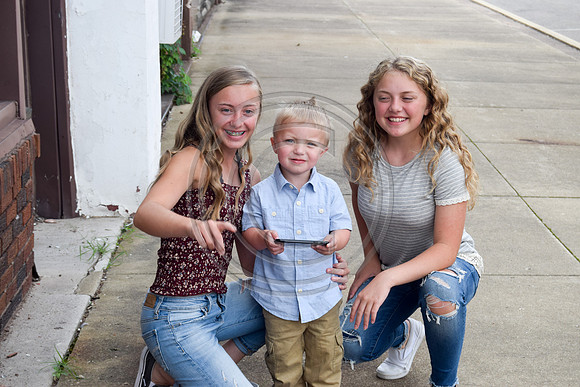 804-Griswold2019