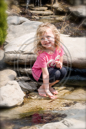 9-MeahSpring2011
