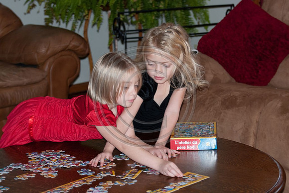 2-MMGriswoldHoliday2011