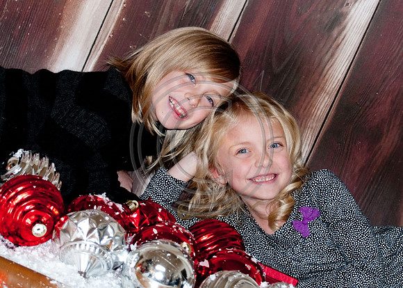 22-MMGriswoldHoliday2012