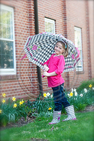 58-MMGSpring2012