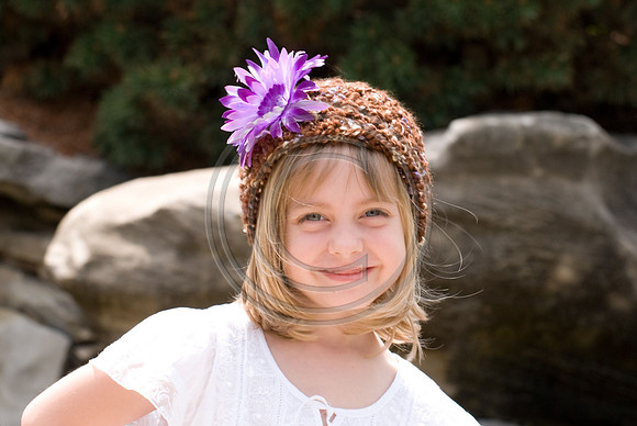 12-MaddieSpring2011
