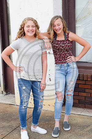 802-Griswold2019