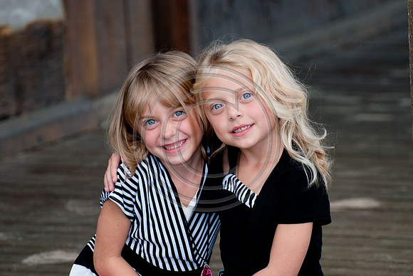 20-MMGriswoldFall2012