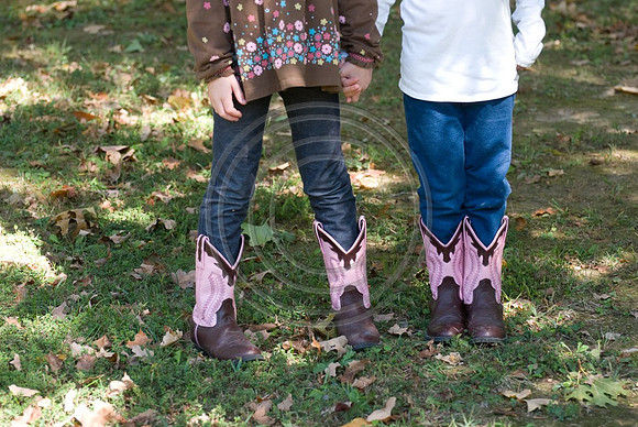 34-GrisworldFall2011