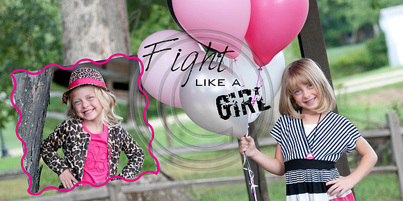 10x20-GriswoldFightLikeAGirl