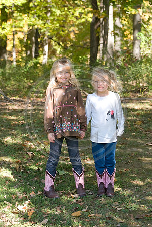 36-GrisworldFall2011