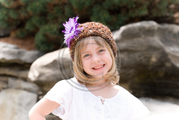 15-MaddieSpring2011