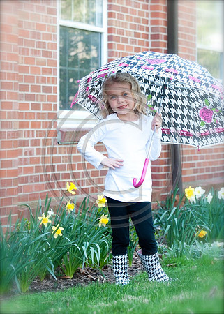 59-MMGSpring2012