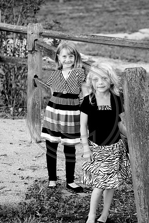 4-MMGriswoldFall2012