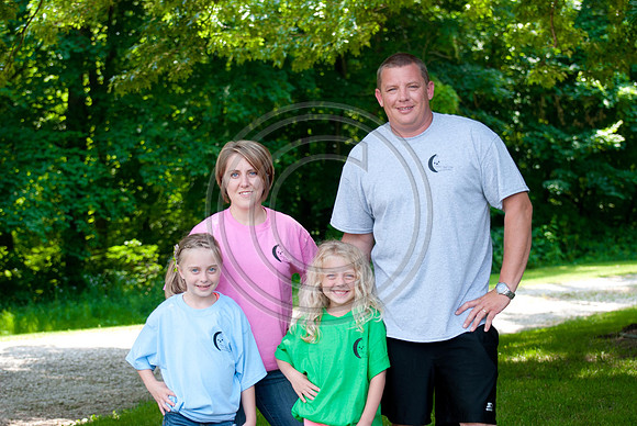 1-TShirtExample