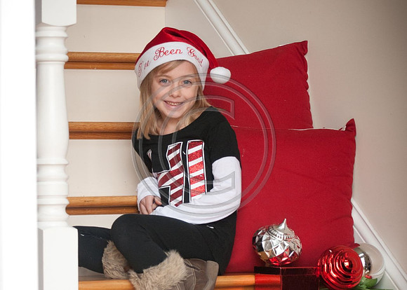39-MMGriswoldHoliday2012