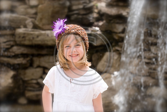 11-MaddieSpring2011