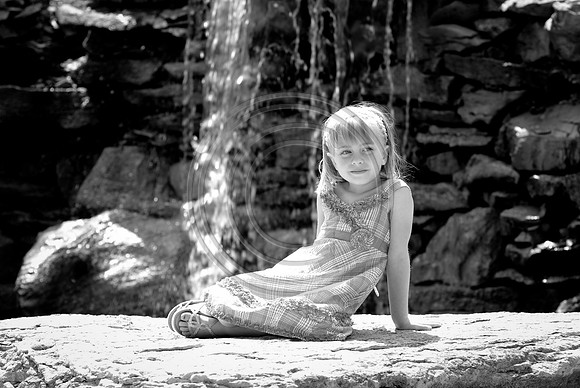 4-MaddieSpring2011