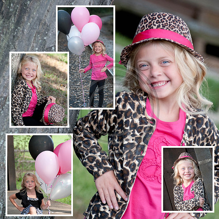 12x12-MeahFall2012