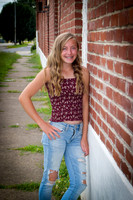 844-Griswold2019